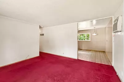 265 Amherst Street, Jackson, MI 49203 - Photo 9