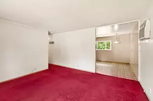 265 Amherst St, Jackson, MI 49203 - Photo 9