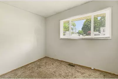265 Amherst Street, Jackson, MI 49203 - Photo 13