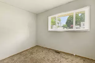 265 Amherst St, Jackson, MI 49203 - Photo 13