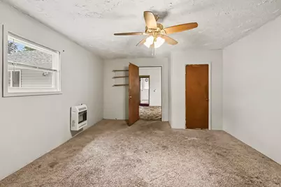 265 Amherst Street, Jackson, MI 49203 - Photo 11