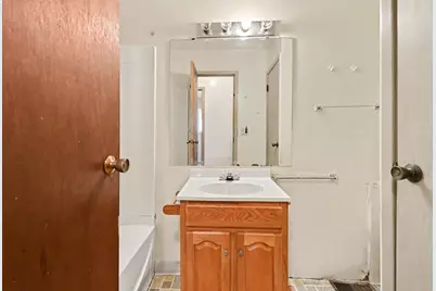 265 Amherst Street, Jackson, MI 49203 - Photo 15