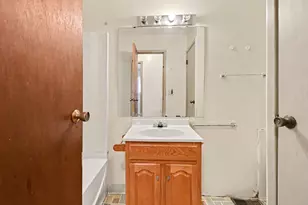 265 Amherst St, Jackson, MI 49203 - Photo 15