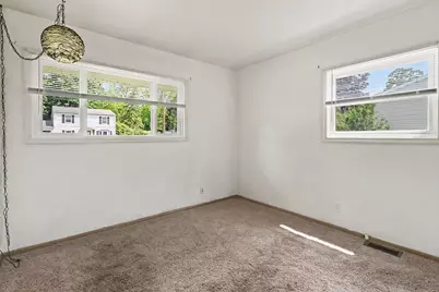 265 Amherst Street, Jackson, MI 49203 - Photo 7