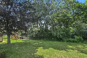 265 Amherst St, Jackson, MI 49203 - Photo 17
