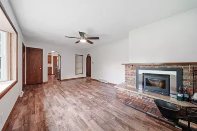 3930 Hoyer Road, Jackson, MI 49201 - Photo 7