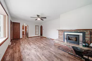3930 Hoyer Rd, Jackson, MI 49201 - Photo 7