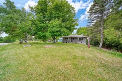3930 Hoyer Road, Jackson, MI 49201 - Photo 25