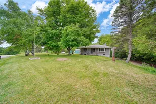 3930 Hoyer Rd, Jackson, MI 49201 - Photo 25