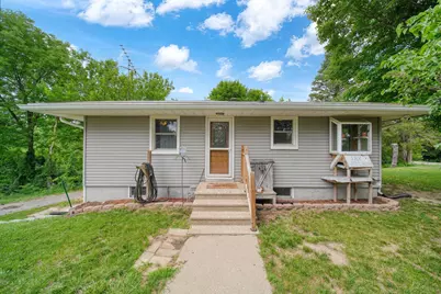 3930 Hoyer Road, Jackson, MI 49201 - Photo 3