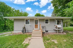 3930 Hoyer Rd, Jackson, MI 49201 - Photo 3