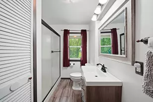3930 Hoyer Rd, Jackson, MI 49201 - Photo 15