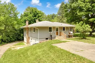 3930 Hoyer Rd, Jackson, MI 49201 - Photo 1