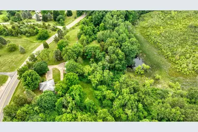 3930 Hoyer Road, Jackson, MI 49201 - Photo 53