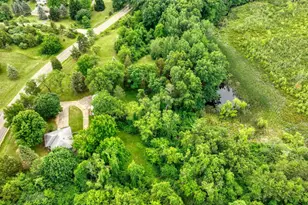 3930 Hoyer Rd, Jackson, MI 49201 - Photo 53