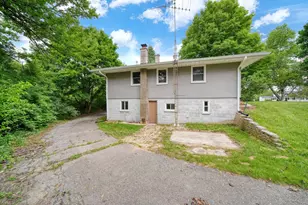 3930 Hoyer Rd, Jackson, MI 49201 - Photo 29