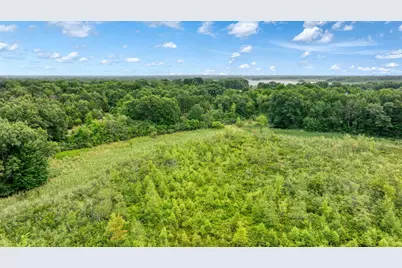 3930 Hoyer Road, Jackson, MI 49201 - Photo 49