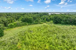 3930 Hoyer Rd, Jackson, MI 49201 - Photo 49