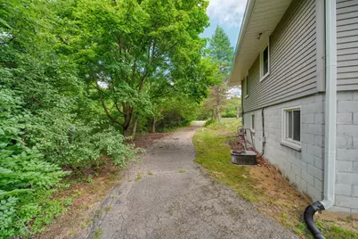 3930 Hoyer Road, Jackson, MI 49201 - Photo 27