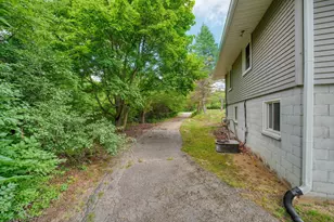 3930 Hoyer Rd, Jackson, MI 49201 - Photo 27