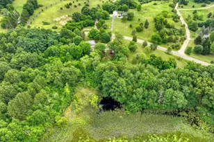 3930 Hoyer Rd, Jackson, MI 49201 - Photo 51