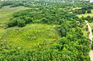 3930 Hoyer Rd, Jackson, MI 49201 - Photo 45