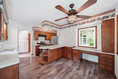 3930 Hoyer Road, Jackson, MI 49201 - Photo 11