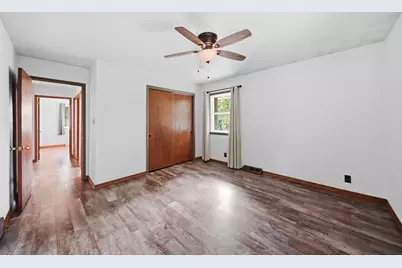 3930 Hoyer Road, Jackson, MI 49201 - Photo 17