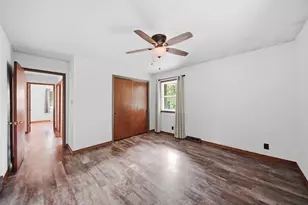 3930 Hoyer Rd, Jackson, MI 49201 - Photo 17