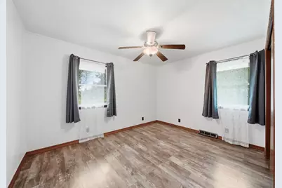 3930 Hoyer Road, Jackson, MI 49201 - Photo 13