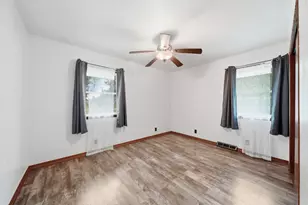 3930 Hoyer Rd, Jackson, MI 49201 - Photo 13