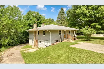 3930 Hoyer Road, Jackson, MI 49201 - Photo 39