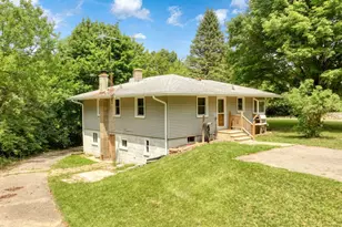 3930 Hoyer Rd, Jackson, MI 49201 - Photo 39