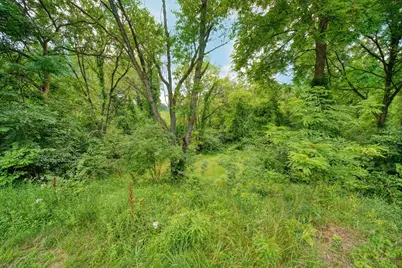 3930 Hoyer Road, Jackson, MI 49201 - Photo 35