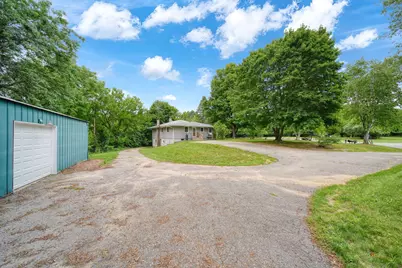 3930 Hoyer Road, Jackson, MI 49201 - Photo 31