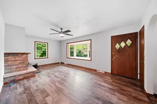3930 Hoyer Rd, Jackson, MI 49201 - Photo 5