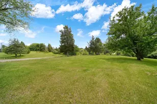 3930 Hoyer Rd, Jackson, MI 49201 - Photo 33
