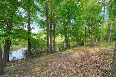 3930 Hoyer Road, Jackson, MI 49201 - Photo 37