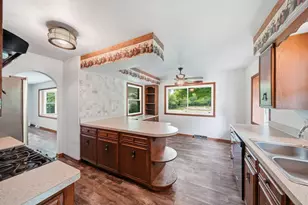 3930 Hoyer Rd, Jackson, MI 49201 - Photo 9