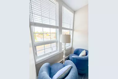 80 Washington Street #7, Manistee, MI 49660 - Photo 9