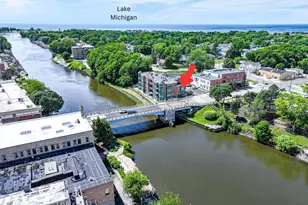 80 Washington St, Manistee, MI 49660 - Photo 11