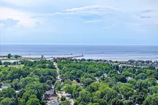 80 Washington St, Manistee, MI 49660 - Photo 19