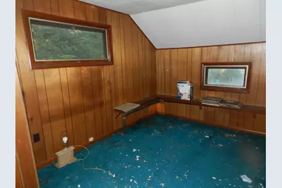 10344 Baldwin Road, Bridgman, MI 49106 - Photo 21