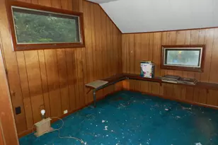 10344 Baldwin Rd, Bridgman, MI 49106 - Photo 21