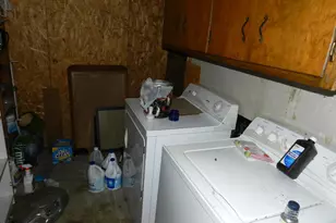 10344 Baldwin Rd, Bridgman, MI 49106 - Photo 17