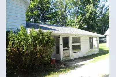 10344 Baldwin Road, Bridgman, MI 49106 - Photo 3