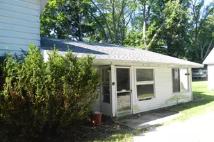 10344 Baldwin Rd, Bridgman, MI 49106 - Photo 3
