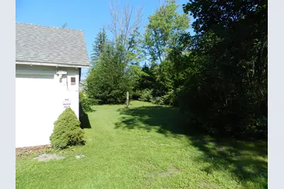10344 Baldwin Road, Bridgman, MI 49106 - Photo 5