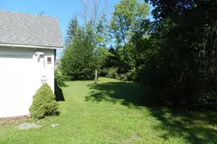 10344 Baldwin Rd, Bridgman, MI 49106 - Photo 5
