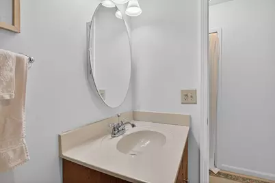 806 W Michigan Avenue #108W, Jackson, MI 49202 - Photo 23
